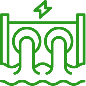 Superior Mechanical & Chemical Stability